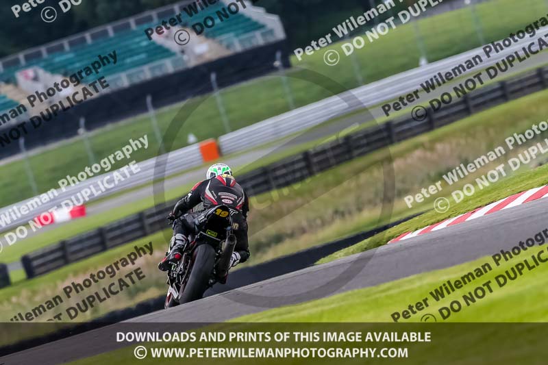 PJ Motorsport Photography 2020;anglesey;brands hatch;cadwell park;croft;donington park;enduro digital images;event digital images;eventdigitalimages;mallory;no limits;oulton park;peter wileman photography;racing digital images;silverstone;snetterton;trackday digital images;trackday photos;vmcc banbury run;welsh 2 day enduro